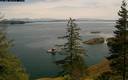 ./images/quadra/bluff/20200529/bluff20200529_122959M.jpg