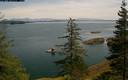 ./images/quadra/bluff/20200529/bluff20200529_124000M.jpg