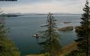 ./images/quadra/bluff/20200529/bluff20200529_124500M.jpg