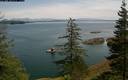 ./images/quadra/bluff/20200529/bluff20200529_125000M.jpg