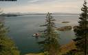./images/quadra/bluff/20200529/bluff20200529_125500M.jpg
