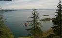 ./images/quadra/bluff/20200529/bluff20200529_130459M.jpg