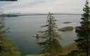 ./images/quadra/bluff/20200529/bluff20200529_131000M.jpg