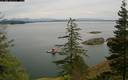 ./images/quadra/bluff/20200529/bluff20200529_132000M.jpg