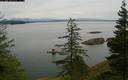 ./images/quadra/bluff/20200529/bluff20200529_132459M.jpg