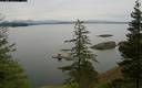 ./images/quadra/bluff/20200529/bluff20200529_133500M.jpg