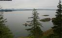 ./images/quadra/bluff/20200529/bluff20200529_134000M.jpg
