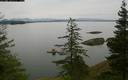 ./images/quadra/bluff/20200529/bluff20200529_134500M.jpg