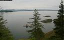 ./images/quadra/bluff/20200529/bluff20200529_134959M.jpg