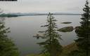 ./images/quadra/bluff/20200529/bluff20200529_135500M.jpg