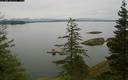 ./images/quadra/bluff/20200529/bluff20200529_140000M.jpg