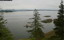 ./images/quadra/bluff/20200529/bluff20200529_140500M.jpg