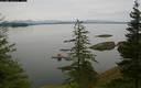 ./images/quadra/bluff/20200529/bluff20200529_140959M.jpg