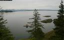./images/quadra/bluff/20200529/bluff20200529_141500M.jpg