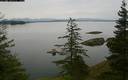 ./images/quadra/bluff/20200529/bluff20200529_142000M.jpg