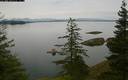 ./images/quadra/bluff/20200529/bluff20200529_142459M.jpg