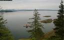 ./images/quadra/bluff/20200529/bluff20200529_143500M.jpg