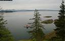./images/quadra/bluff/20200529/bluff20200529_144000M.jpg