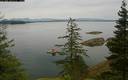 ./images/quadra/bluff/20200529/bluff20200529_144500M.jpg
