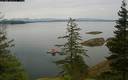 ./images/quadra/bluff/20200529/bluff20200529_145000M.jpg