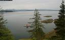 ./images/quadra/bluff/20200529/bluff20200529_145500M.jpg