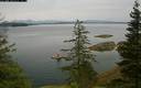./images/quadra/bluff/20200529/bluff20200529_150459M.jpg