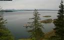 ./images/quadra/bluff/20200529/bluff20200529_151000M.jpg