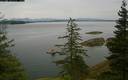 ./images/quadra/bluff/20200529/bluff20200529_151500M.jpg