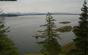 ./images/quadra/bluff/20200529/bluff20200529_152000M.jpg
