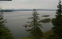 ./images/quadra/bluff/20200529/bluff20200529_152459M.jpg