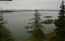 ./images/quadra/bluff/20200529/bluff20200529_153500M.jpg