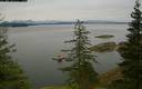 ./images/quadra/bluff/20200529/bluff20200529_154000M.jpg