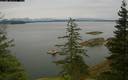 ./images/quadra/bluff/20200529/bluff20200529_154500M.jpg
