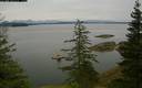 ./images/quadra/bluff/20200529/bluff20200529_155000M.jpg