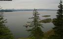 ./images/quadra/bluff/20200529/bluff20200529_155500M.jpg