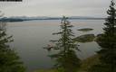 ./images/quadra/bluff/20200529/bluff20200529_155959M.jpg
