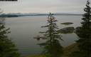 ./images/quadra/bluff/20200529/bluff20200529_160500M.jpg