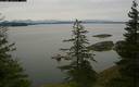./images/quadra/bluff/20200529/bluff20200529_161000M.jpg
