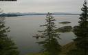 ./images/quadra/bluff/20200529/bluff20200529_161500M.jpg