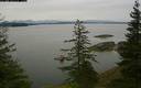 ./images/quadra/bluff/20200529/bluff20200529_162000M.jpg