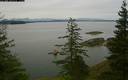 ./images/quadra/bluff/20200529/bluff20200529_162500M.jpg