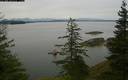 ./images/quadra/bluff/20200529/bluff20200529_162959M.jpg