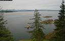 ./images/quadra/bluff/20200529/bluff20200529_164000M.jpg