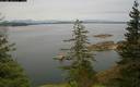 ./images/quadra/bluff/20200529/bluff20200529_164500M.jpg