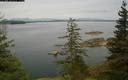 ./images/quadra/bluff/20200529/bluff20200529_165000M.jpg