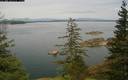 ./images/quadra/bluff/20200529/bluff20200529_165500M.jpg