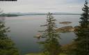 ./images/quadra/bluff/20200529/bluff20200529_165959M.jpg