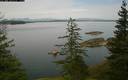 ./images/quadra/bluff/20200529/bluff20200529_171000M.jpg