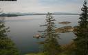 ./images/quadra/bluff/20200529/bluff20200529_171500M.jpg