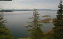 ./images/quadra/bluff/20200529/bluff20200529_172000M.jpg